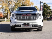 4 X 4 . Engine: 6.2L ECOTEC3 V8 8 - Cyl Other Equipment 4 X 4 (image 1)