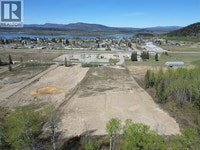 200 LANGLEY AVENUE Fraser Lake, British Columbia Burns Lake Skeena-Bulkley Area Preview