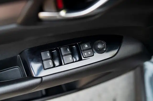 2019 Mazda CX-55348208677814476819