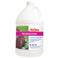 Pesticide Alaska Morbloom 100099252 for sale $25.00 bottle