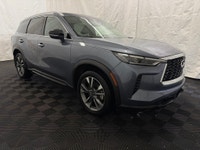 Welcome to Boundary Ford Sales. Spring Price Drop Sales Event on Now! Get your best deal on every Ne... (image 1)