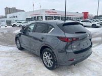 Come visit our London Honda team, you can find us at 560 Wharncliffe Rd S, London, ON, N6J 2N4, or c... (image 3)