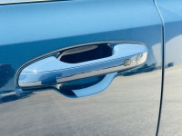Leather Seats! Stratford Kia Used Cars & Pre-Owned Superstore: We sell all makes and models. Audi, A... (image 7)
