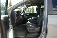--DRIVE THE DREAM THIS SUMMER AT ADRENALIN MOTORS! NOW LOCATED IN GASOLINE ALLEY, RED DEER!-- 5.3L V... (image 8)