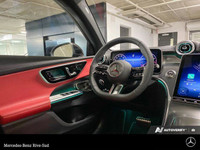 Mercedes-Benz Rive-Sud, la destination Mercedes-Benz par excellence. Bienvenue en première classe. D... (image 8)