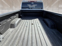 2023 GMC Sierra K3500 SLE Strong, dependable, and built to take on demanding jobs with confidence, t... (image 5)