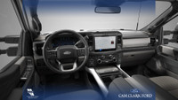 Cam Clark Ford has been serving the community for over 40 years! If you’re in the market for a new v... (image 6)