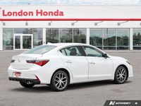 Come visit our London Honda team, you can find us at 560 Wharncliffe Rd S, London, ON, N6J 2N4, or c... (image 4)