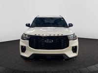 Check out this vehicle's pictures, features, options and specs, and let us know if you have any ques... (image 7)