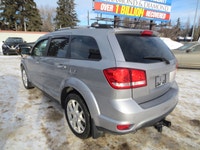 ****** 12 MONTH FREE POWERTRAIN WARRANTY ON LISTED PRICE ****** DRIVE AROUND WITH EASE AND COMFORT I... (image 4)