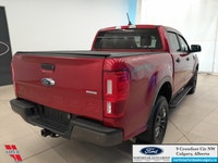 Lane Keep Assist, Aluminum Wheels, Blind Spot Detection, Ford Co-Pilot360, Remote Start! Ask us how... (image 4)