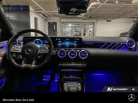 CERTIFICATION INCLUSE DANS LE PRIX AFFICHÉ. Les véhicules certifiés sont couverts par une Garantie C... (image 9)