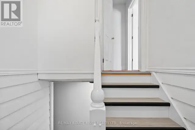 MAIN - 599 OTONABEE DRIVE Peterborough (Ashburnham Ward 4), Onta in Long Term Rentals in Peterborough - Image 6