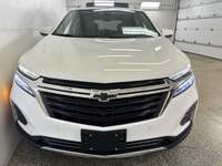 ALL VEHICLES COME WITH CERTIFIED 90 POINT INSPECTION OVER 44,000 VEHICLES SOLD Engine: 4 Cylinder En... (image 1)