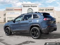 *VEHICLE DESCRIPTION* This vehicle has recently arrived and is in the process of being prepared for... (image 3)
