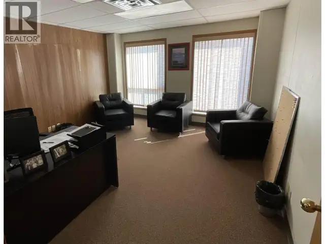 12341 271 ROAD Fort St. John, British Columbia in Commercial & Office Space for Rent in Fort St. John - Image 26