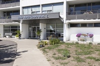 Welcome to 1249 North Shore Boulevard East in Burlington. We are located across the street from Spen... (image 2)