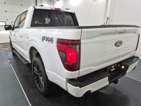 THE PRICE YOU SEE, PLUS GST. GUARANTEED!APPLE CARPLAY/ANDROID AUTO COMPATABLE! Ford Blue Advantage.... (image 4)