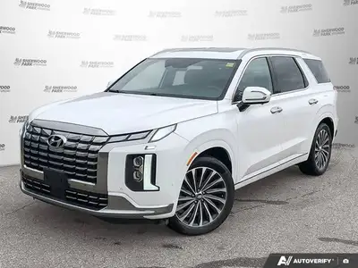 HYPER WHITE, BLACK, PREMIUM NAPPA LEATHER SEATING SURFACES, Wireless Phone Connectivity, Wheels: 20...