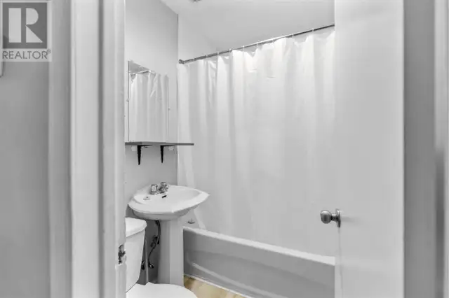 561 Wellington ST W Sault Ste. Marie, Ontario in Houses for Sale in Sault Ste. Marie - Image 18