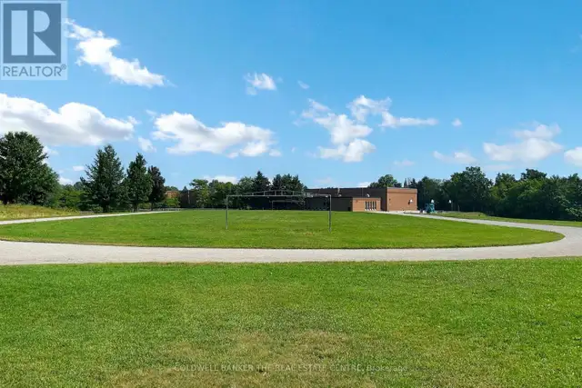 195 MILESTONE CRESCENT Aurora (Aurora Village), Ontario in Long Term Rentals in Markham / York Region - Image 39