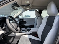Experience the stunning 2026 Mitsubishi Outlander LE S-AWC in an eye-catching color that perfectly c... (image 9)