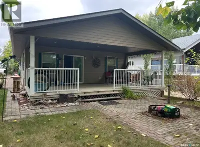 Lake season is here don’t miss your chance to own this adorable all season 3 bedroom cabin in the be...