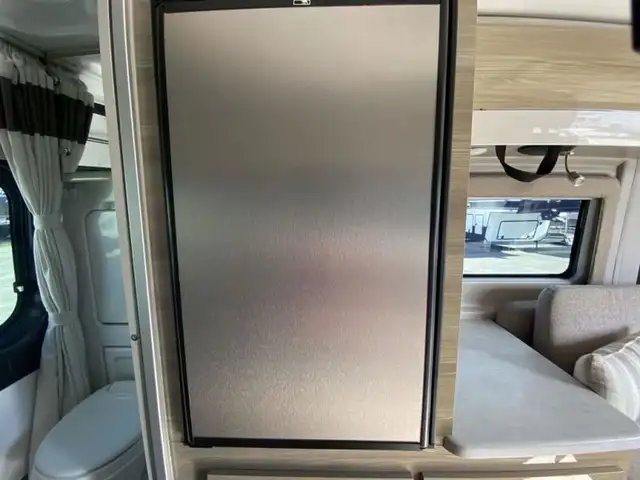 2021 Thor Motor Coach Sequence 20K in RVs & Motorhomes in Bedford - Image 20