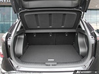 *Why choose 401 Dixie Hyundai for your next Hyundai?* Forget the trip to multiple Hyundai stores in... (image 6)