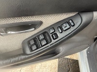 AS-TRADED USED CAR POLICY: All "As-Is, Where-Is" vehicles are sold with no warranty implied or expre... (image 7)