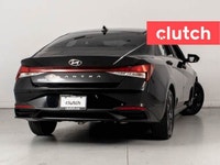 NO ACCIDENTS / CLEAN CARFAX / 1 OWNER / Front Heated Seats, Climate Control, Bluetooth Music and mor... (image 5)