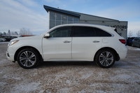 --DRIVE THE DREAM THIS SUMMER AT ADRENALIN MOTORS! NOW LOCATED IN GASOLINE ALLEY, RED DEER!-- FOG LA... (image 7)