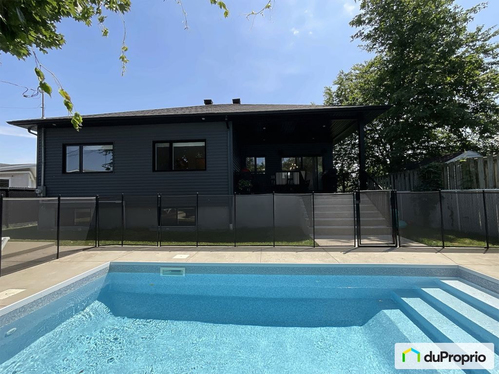 $949,000 - Bungalow for sale — photo 3