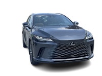 Modèle Luxe. Apple Carplay sur un écran de 14 pouces, Sièges chauffants et ventilés en avant et en a... (image 2)