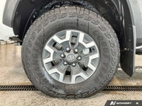 Welcome to Mann-Northway Auto Source. Command every journey, on or off the beaten path, with this ro... (image 9)