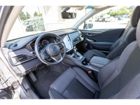 CLEAN CARFAX OUTBACK! - Sunroof - Power Liftgate - Apple CarPlay & Android Auto - Bluetooth - Backup... (image 7)