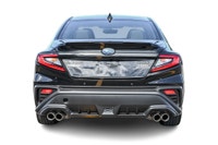 Nouvel Arrivage! La Subaru WRX Sport-Tech 2023 automatique combine puissance, maniabilité sportive e... (image 5)