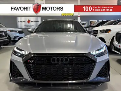 **SPRING SPECIAL!** - - > | NO LUXURY TAX | < - - FEATURING : HEADS UP DISPLAY, AFTERMARKET CARBON B...