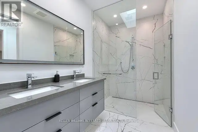 613 HARVIE AVENUE Toronto (Caledonia-Fairbank), Ontario in Long Term Rentals in City of Toronto - Image 26