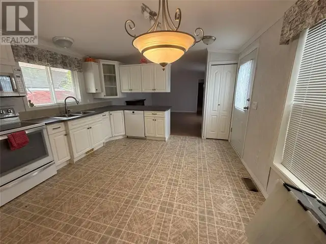 7225 Boundary Drive Unit# 24 Grand Forks, British Columbia in Houses for Sale in Penticton - Image 11