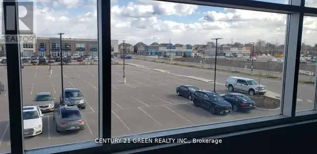 214 - 3485 REBECCA STREET Oakville (BR Bronte), Ontario in Commercial & Office Space for Rent in Oakville / Halton Region - Image 4