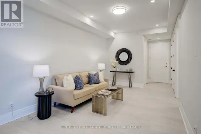 607 - 129 SOUTH STREET Gananoque, Ontario in Condos for Sale in Kingston - Image 3