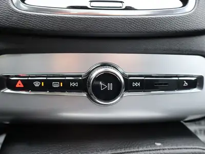 2018 Volvo XC90, View more