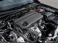 Come visit our Brantford Honda team, you can find us at 378 King George Rd, Brantford, ON, N3T 5L8,... (image 5)