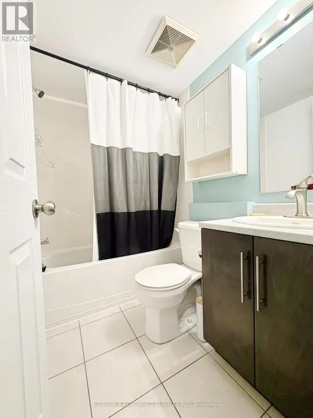 298C EVEREST PRIVATE Ottawa, Ontario in Long Term Rentals in Ottawa - Image 11