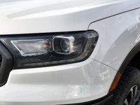 ENGINE: 2.3L ECOBOOST -inc: auto start-stop technology (STD),Turbocharged,Four Wheel Drive,4-Wheel D... (image 8)