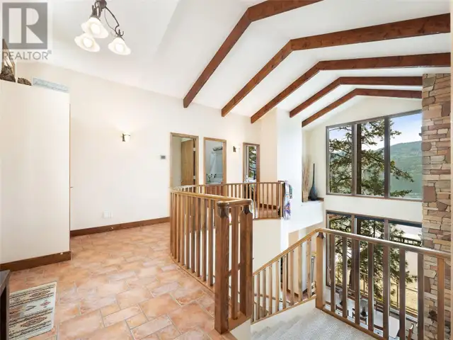 9900 Eastside Road Unit# 9 Vernon, British Columbia in Houses for Sale in Fort St. John - Image 12