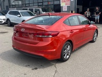 All vehicles come with a full vehicle History Report, ask to see it! New arrival. Backup camera. Col... (image 4)
