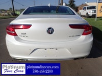 Two Sets of Tires, Back Up Camera, Bluetooth Connectivity, Heated Seats – Driver and Passenger, Blac... (image 4)
