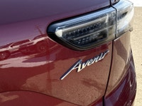 AMVIC Licensed Dealer * Heated/Ventilated Front Seats * Heated Rear Seats * Rear Camera Mirror * Pan... (image 7)